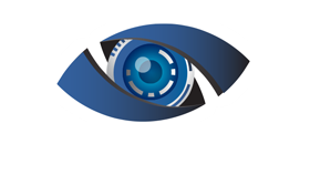 SecureVision